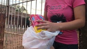 Câmara Municipal de Campo Grande aprova Programa Dignidade Menstrual
