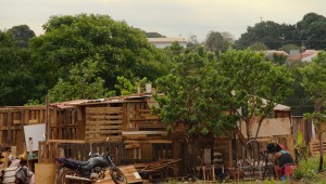 Mato Grosso do Sul é o terceiro estado com menor taxa de pobreza extrema do país