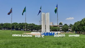 UFMS abre processos seletivos para Vestibular e Passe 2024