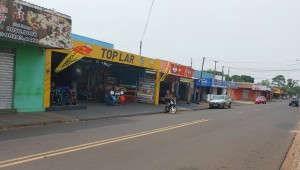 Mato Grosso do Sul registrou 18.794 empresas abertas no segundo quadrimestre de 2023