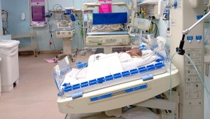 Afecções perinatais são as principais causas de mortes infantis em Campo Grande
