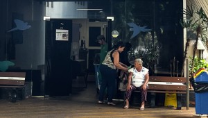 Crescimento da população idosa em Mato Grosso do Sul alerta para a criação de políticas públicas
