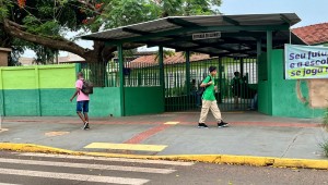 Denúncias de violência nas escolas aumentam em Mato Grosso do Sul 