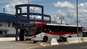 Prefeitura divulga relatório de avaliação do transporte público de Campo Grande