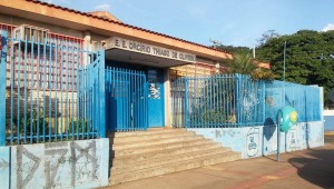 Lei determina exibição de filmes nacionais em escolas brasileiras