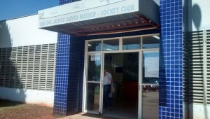 Unidades Básicas de Saúde recebem a segunda dose da vacina de HPV