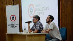 Doutor em História debate documentário sobre a Ditadura na Argentina