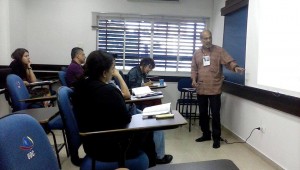 Campo Grande apresenta 21 trabalhos no Intercom Nacional