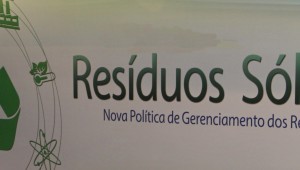 Mato Grosso do Sul tem poucos municípios que tratam lixo