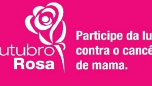 Preparação para o Outubro Rosa se inicia em Campo Grande
