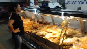 Semana do Peixe estimula consumo