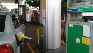 Campanha visa conscientizar os riscos do benzeno à saúde