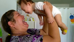 Síndrome de Down é orientada de forma inadequada pelos médicos em Campo Grande