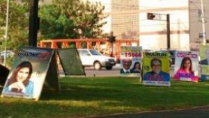 Aumenta a participação da mulher na política sul-mato-grossense