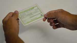 Voto facultativo entre os jovens caiu 48% em Mato Grosso do Sul