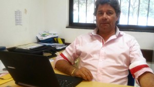 Falta gestão para os clubes de futebol no Mato Grosso do Sul