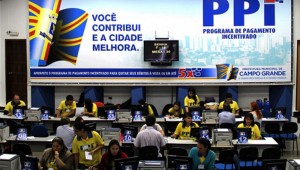 Terceira proposta da Prefeitura propõe aumento de 18% no IPTU