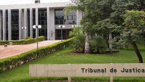 Judiciário quer desafogar processos com conciliação entre as partes