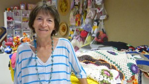 Central comemora aumento nas vendas após reforma