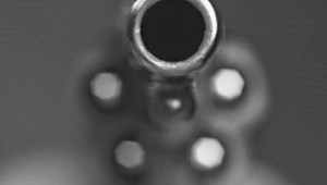 Mato Grosso do Sul é vice líder no número de estupros e assassinatos