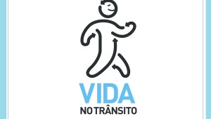 Número de acidentes de trânsito com motociclistas diminui em 2014