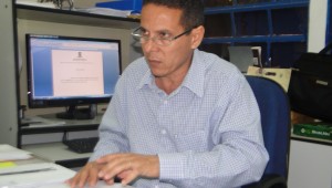 Casos de Dengue aumentam em Campo Grande