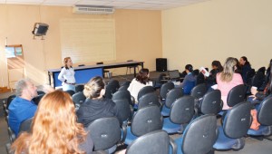 PETI lança novo plano para erradicação do trabalho infantil