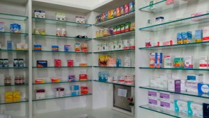 Procura por homeopatia aumentou 40% em dois anos