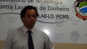 Mensagens falsas se espalham nas redes sociais