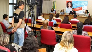 Projeto de Lei estabelece redução de carga horária para psicólogos