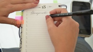 Empreendedorismo cresce em Mato Grosso do Sul