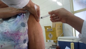 Benefícios da vacina contra a gripe geram dúvidas na população