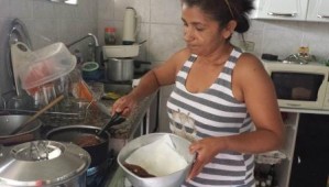 Trabalhadores domésticos temem demissões