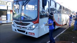 Igreja Adventista promove Semana de Saúde na capital