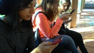 Jovens de Mato Grosso do Sul acessam mais redes sociais do que páginas de notícias