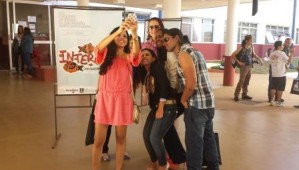 Uso de dispositivos móveis para fotografia cresce até 90%