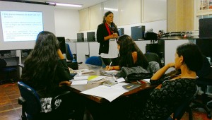 Violação dos direitos autorais em cibermeios leva à pena de até quatro anos