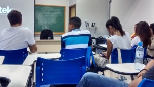 Comunicador tem papel fundamental no respeito às diferenças