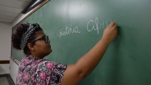 Plano Municipal de Educação recomenda ensino de História e Cultura Afro