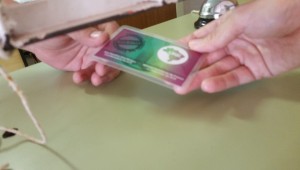 Decreto regulamenta o acesso à meia entrada em espetáculos esportivos e culturais