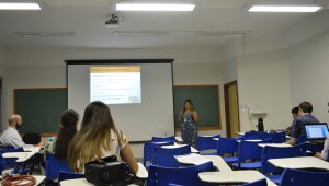 Pesquisa analisa a importância da interatividade para atender as necessidades da população