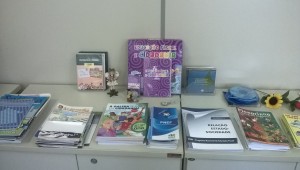 Órgãos públicos oferecem cursos de educação fiscal com vagas gratuitas