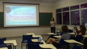 Emissoras de TV utilizam aplicativos como estratégia para audiência