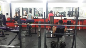 Campo Grande é a capital em que os trabalhadores mais praticam atividade física