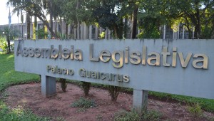Números de denúncias de assédio moral no serviço público aumentam 62%