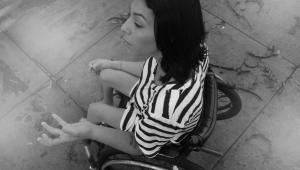 Cabem eles, cabemos Nós