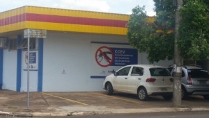 Campo Grande tem alto índice de infestação dengue e ameaça de Zika Vírus