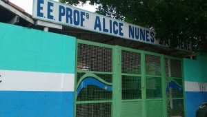 Secretaria de Educação do Estado capacitará professores para ensino de alunos autistas