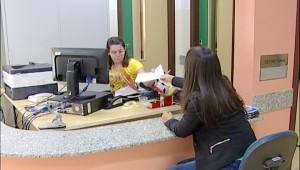 Universidades e Prefeitura de Campo Grande oferecem atendimento psicológico gratuito