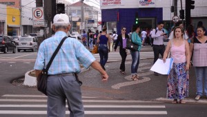 Capital registra mais de 600 casos de suicídio em 2015